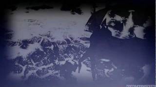 [DPS] - Love Story MEP - Part 4 - [Dimitri/Anya]