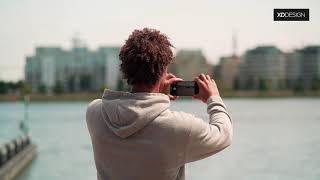 Giftueshop Xd Design Hk Sole Distributor Bobby Urban -- Eng 2019