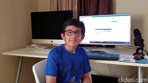 Alexa Skills Kit Simulator Enhancer by Jovo