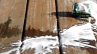 Slow Motion Ginger Ale Explosion