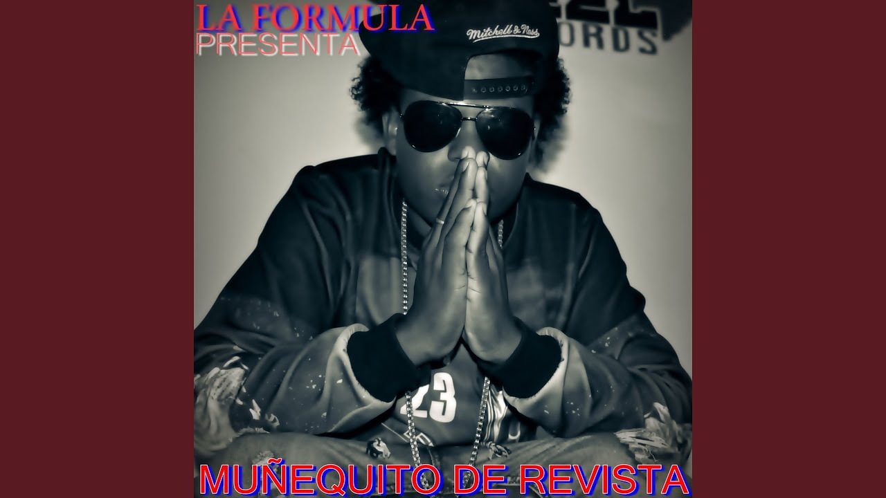 Watch Explotala on YouTube Watch Explotala on YouTube