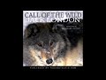 Call of the Wild by Jack London Full Audiobook