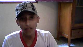 Capture 20111006 7