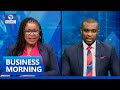 Business Morning | 15/02/21