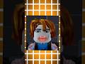 Notícias roblox #roblox #nobatidao #gg #noticias #baicon #oof