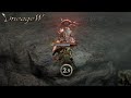 天堂W|2022新年第一撞!|伊娃07|LineageW 리니지w|小許 從零開始騎士之路#62