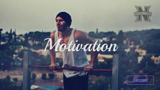 "Motivation" - Banger Rap Beat | Hard Hip Hop #Instrumental 2020 screenshot 4