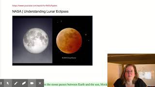 Famous Eclipse and Tides Notes Net Worth