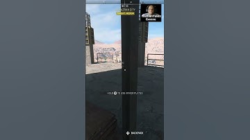 The DMZ - Double Air Strike Kills  #warzone #callofduty