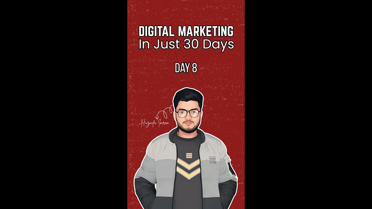 The 4-Step Formula to BUILD Your Buyer Persona (Data + Research) 🏗️ | 