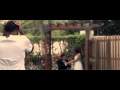 Bizzy Crook - If It Isn't You Ft. Daniel Daley (Music Video)