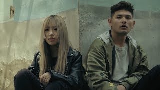 Edacity - Follow Back (ft. Yuzion) [Official Music Video]