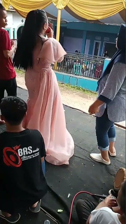 DANGDUT KOPLO,,BULEUD'VIRAL NIH GOYANG HOT 🤣🤣