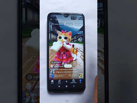 Tool Ltems New Viral Gedgets SmartAppliances Kitchen Utensils HomeInventions Trendinggadgets