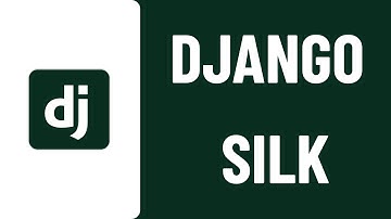 How to Fix Your Django App Performance Issues With Django-Silk