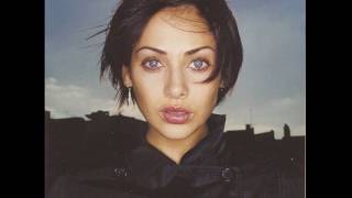 Watch Natalie Imbruglia City video