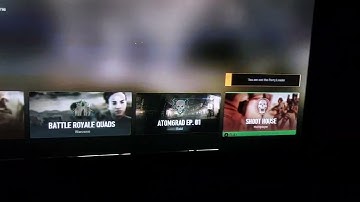 COD Warzone 2.0 DMZ fetching online profile