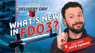 SOLIDWORKS 2026 FD03: New AI, Performance & Workflow Features