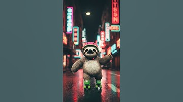 #music #song #newsong #singer #newmusic my new YouTube channel please subscribe Kaun💝