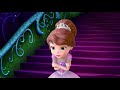 Sofia the first  transform unicorn  bird  mermaid  clip  forever royal  finale sofia