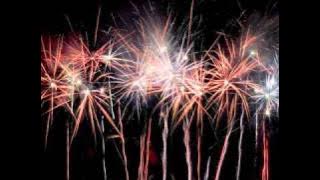 Katy Perry Firework  Music [HQ]