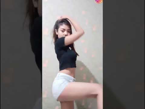 Cantik banget