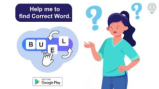 Letter Swap : Word Game Trailer screenshot 5