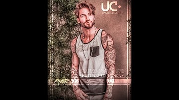 Demanding and trending editing like PC //ps express+Snapseed+Toolwiz+PicsArt//