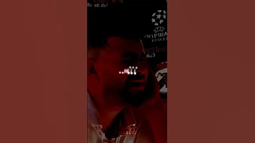 Lyrics Cheb Azzedine Oran 