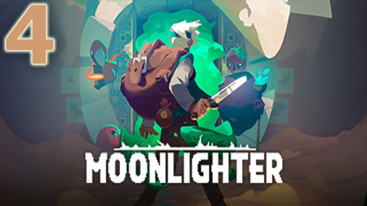 Moonlighter оружия. Moonlighter надзор. Moonlighter will. Moonlighter цены