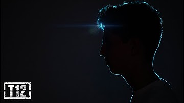 T12 - Outer Space (Official Music Video)