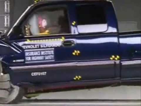 79 Worst Crash Test Ratings Of All Time Compilation 4 You Worst Crash Test Ratings Of All Time Compilation 4
