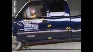 79. Worst Crash Test Ratings of all Time Compilation 4 79. Worst Crash Test Ratings of all Time Compilation 4