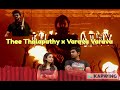 Thee Thalapathy x Varava Varava (Remix) | Gautham Vijayaraj | Thaman | Anirudh | Thalapathy-Vaarisu Mp3 Song