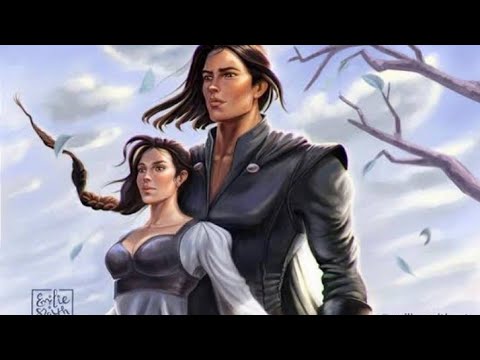 الهارب تزوج ورجع مشتاق توام الشعله ماذا يفعل المطارد