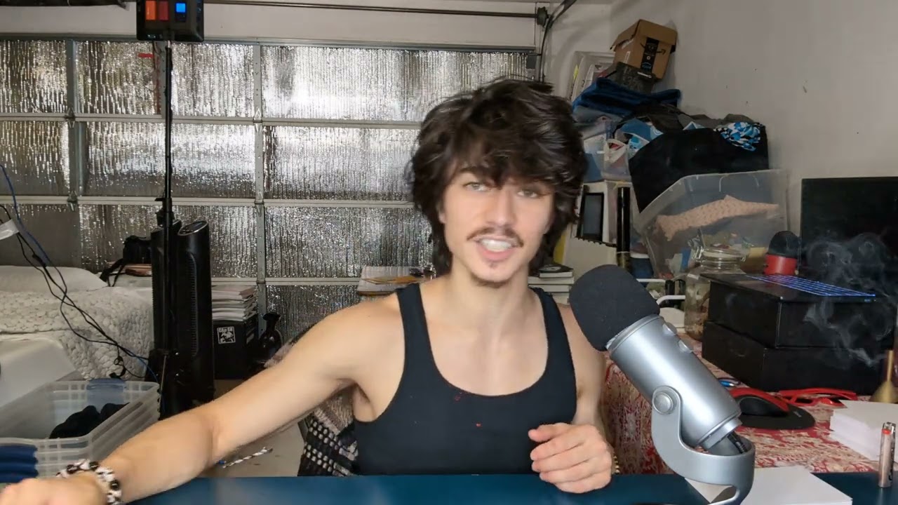 Вы раскрываете скрытые силы — советы Таро