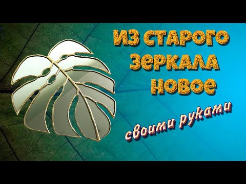 Интересные и полезные развлечения для двоих в Москве