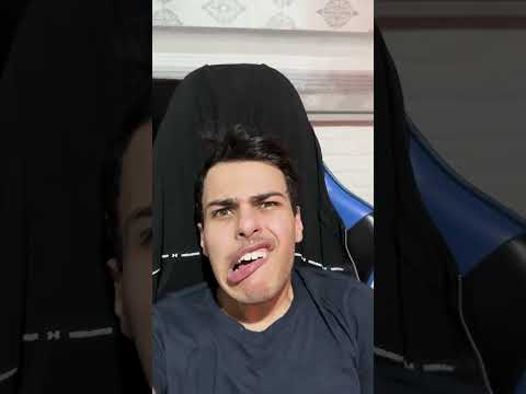 ولدت وهي عمرها ١٥ Foryou ترند علاء 