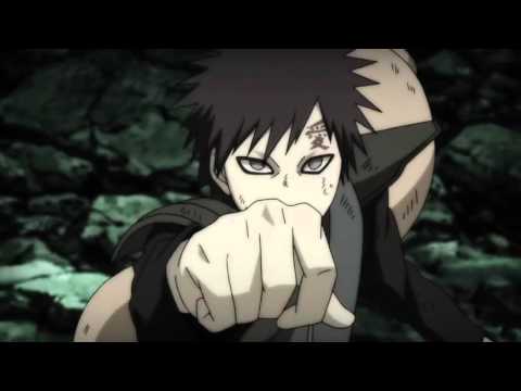 [AMV]-Anime-Mix--All-I-Do-Is-Win-(Explicit)