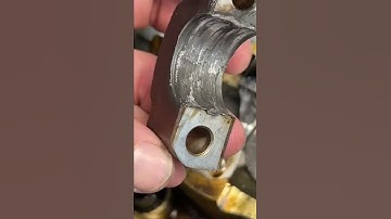 What Happens When a Timing Chain BREAKS