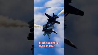 #PlaneCrash#AviationDisaster#FlightEmergency#AirplaneIncident #pilotStories #trueAviation