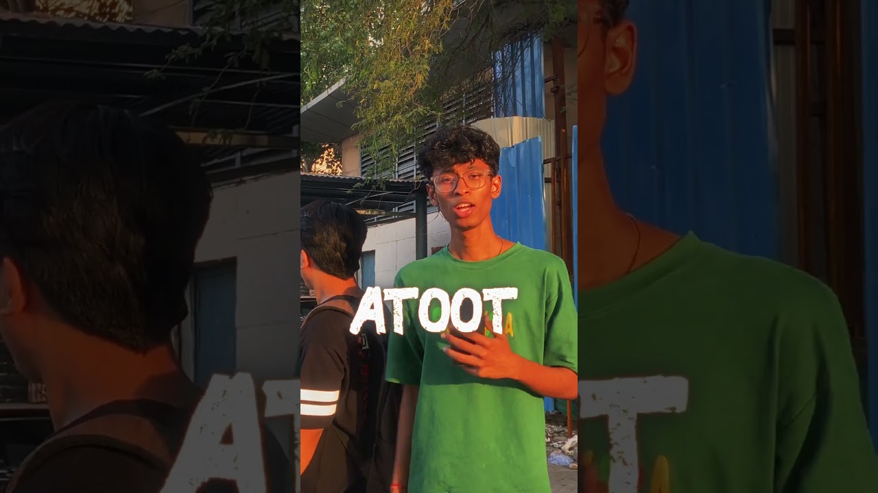 NEW SONG STORY TIME!!! 😼🤐