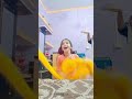 #reels #dance #trandingreels #funny #funnydance #familytime 💕💞