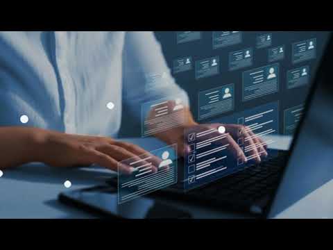Data Management Essentials: