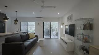 96/8 Angela Way, Pimpama | Presented by Bianca Basile