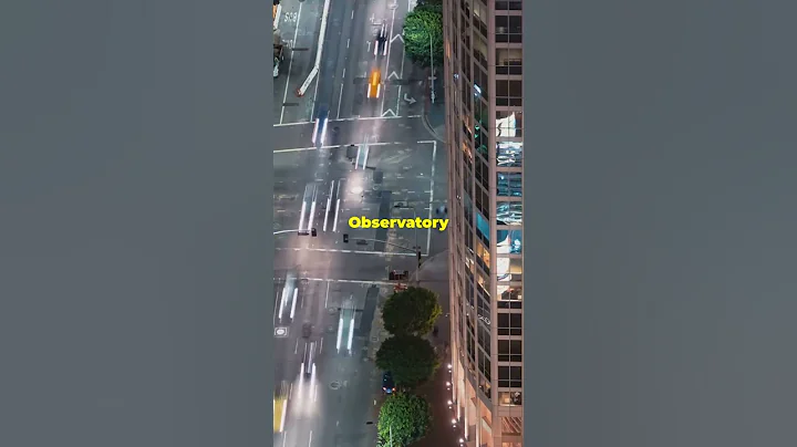 "Top 5 LA Travel Hacks for Dummies!" #facts #travel