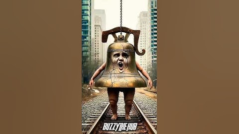 Breeding Tendency 😱 Parade in Akihabara #Yokai #Breeding Tendency #Parade #shorts