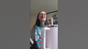 and then sometime my brain glitches and comes up with a hybrid word 😭😭 #bilingual #Airlearn #fyp