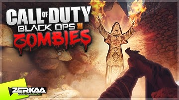 10 LEVELS OF MADNESS! 