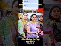 mera yar kia mujhyse dur hua
